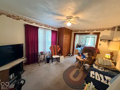 2235 N 175 E, Crawfordsville - 16