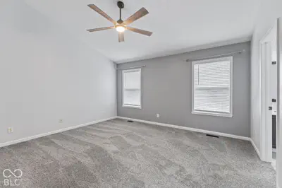 6459 Woodhaven Court, Avon - 24