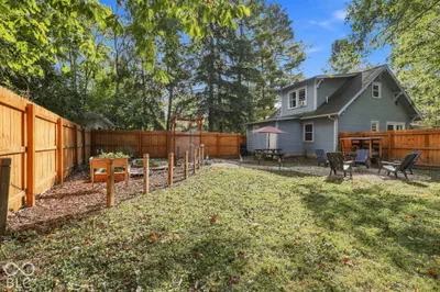 2356 58th Street, Indianapolis - 31