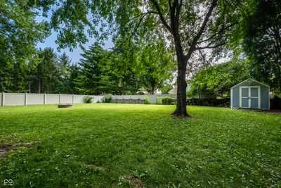 7231 Dean Road, Indianapolis - 36