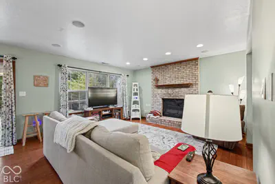 7517 Samuel Drive, Indianapolis - 18