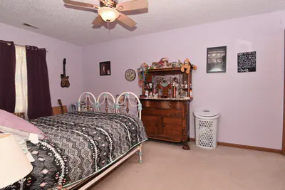 410 Lockerbie Lane, Pittsboro - 5