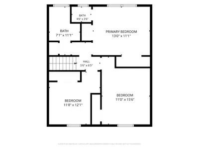2810 Jordan Drive, Columbus - 33