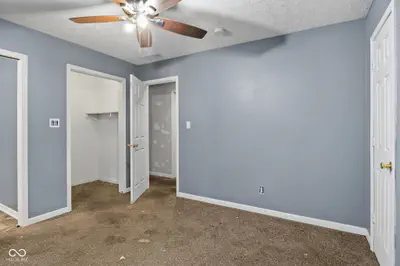 10580 State Road 243, Cloverdale - 34