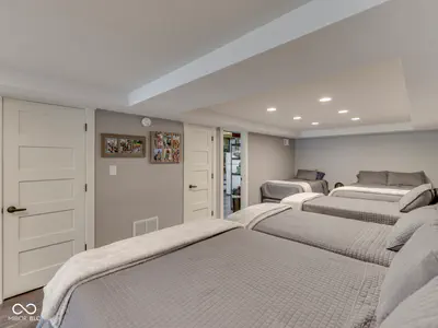 6660 Gopher Drive, Nineveh - 76