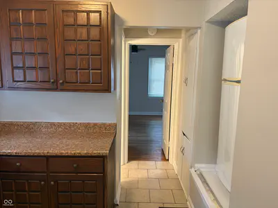 2106 46th Street, Indianapolis - 12