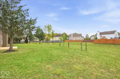 9607 Piper Lake Drive, Indianapolis - 25