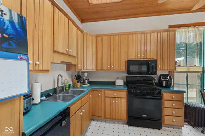 18 Martin Place, Franklin - 15