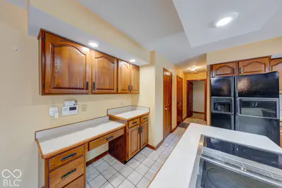 7044 Oakbay Drive, Noblesville - 8