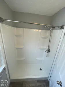 603 N Tibbs Avenue, Indianapolis - 11