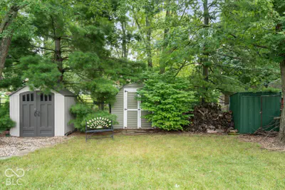 6513 Apollo Way, Indianapolis - 32