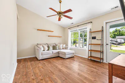 3119 Carlsbad Lane, Indianapolis - 2