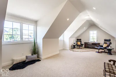 16844 Meadow Wood Court, Noblesville - 43