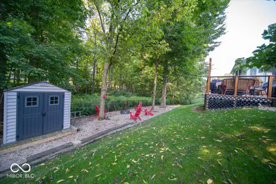 4049 Mary Ellis Street, Bloomington - 33