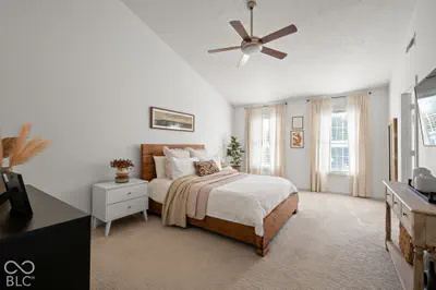 447 Autumn Drive, Carmel - 21