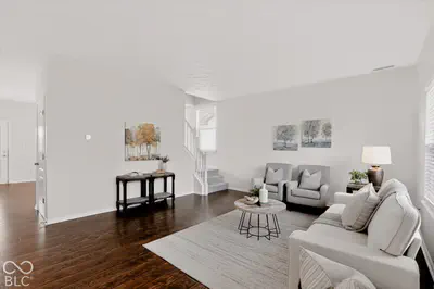 2020 Treving Drive, Cicero - 8
