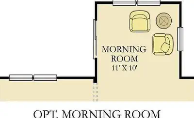 11449 Dippers Court, Noblesville - 56