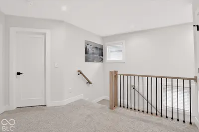 2829 Macpherson Avenue, Indianapolis - 20