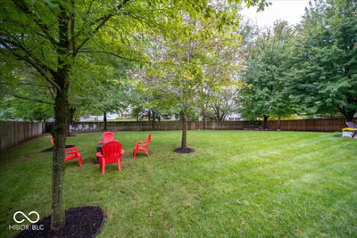 11979 Sellerton Drive, Fishers - 41