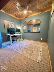 1764 County Road 66 Road, Auburn - 28