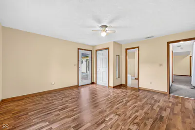 923 Washington Street, Hope - 32