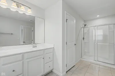 18026 Sunbrook Way, Westfield - 38