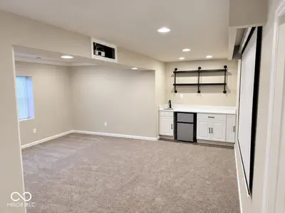 15142 Betton Place, Fishers - 35