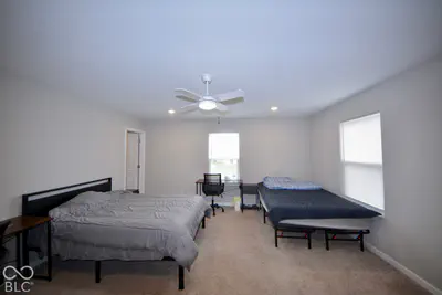 3473 Briarwick Drive, Kokomo - 24