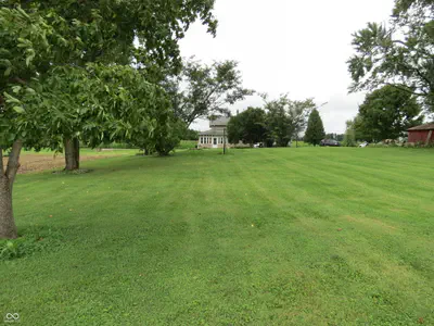 7395 600, Morgantown - 47