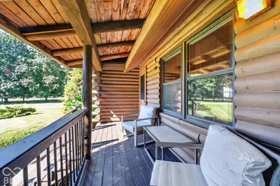 1272 Centerwood Drive, Martinsville - 42