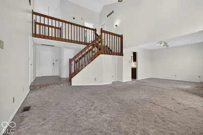 4220 Eagle Bay Circle, Indianapolis - 4