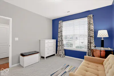 1183 Red Tail Court, Greenwood - 16