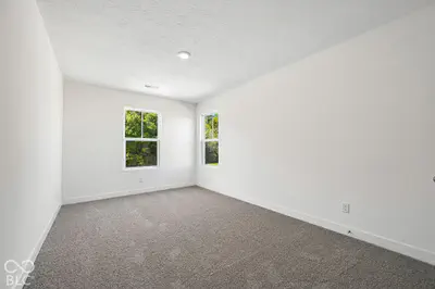 7185 Theo Baker Boulevard, Pendleton - 29