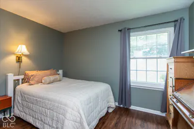 8980 Lisering Circle, Indianapolis - 15