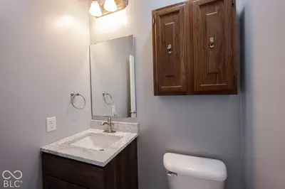 111 Abner Creek Parkway, Avon - 14