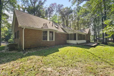 3200 Clear Creek Boulevard, Martinsville - 54