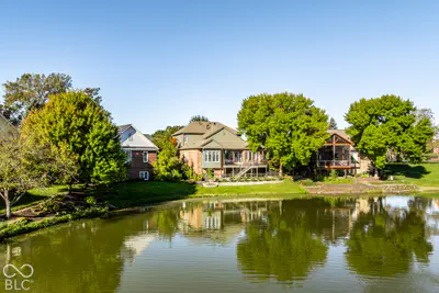 8079 Heyward Drive, Indianapolis - 72