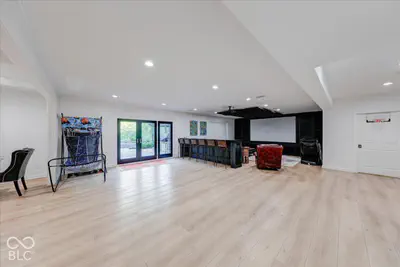 13855 Coldwater Drive, Carmel - 78