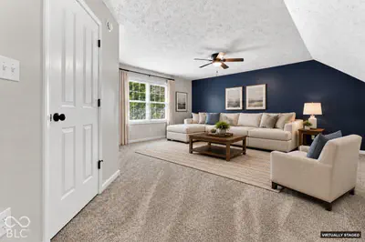 1344 Red Dunes, Avon - 46
