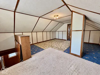 559 S Sycamore Street, Martinsville - 75