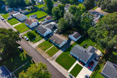 3029 14th Street, Columbus - 16