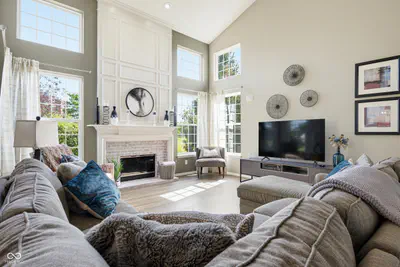 4737 Pebblepointe, Zionsville - 16