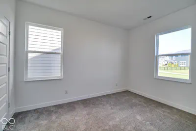 5714 Cloister Lane, McCordsville - 18