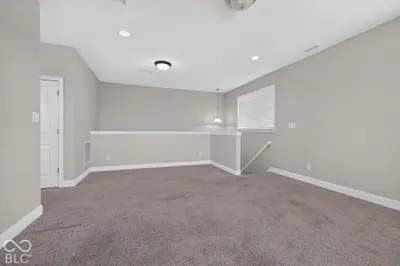 7080 Cherry Creek Boulevard, Carmel - 35