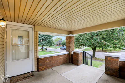 1311 Linwood Avenue, Indianapolis - 5