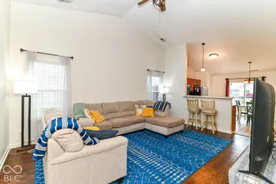 6132 Glebe Drive, Indianapolis - 11