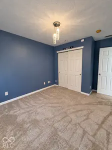 5884 Hollow Oak Trail, Carmel - 33