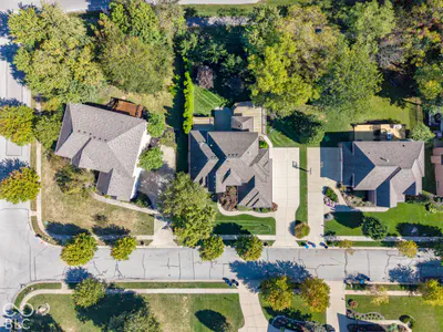 10297 Muirfield Trace, Fishers - 98
