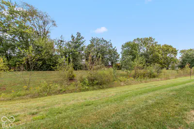 4157 Baranga Drive, Plainfield - 26