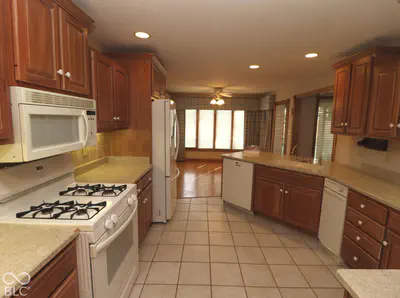 447 Greenacres Drive, Crawfordsville - 16